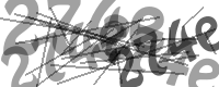 gvnlk