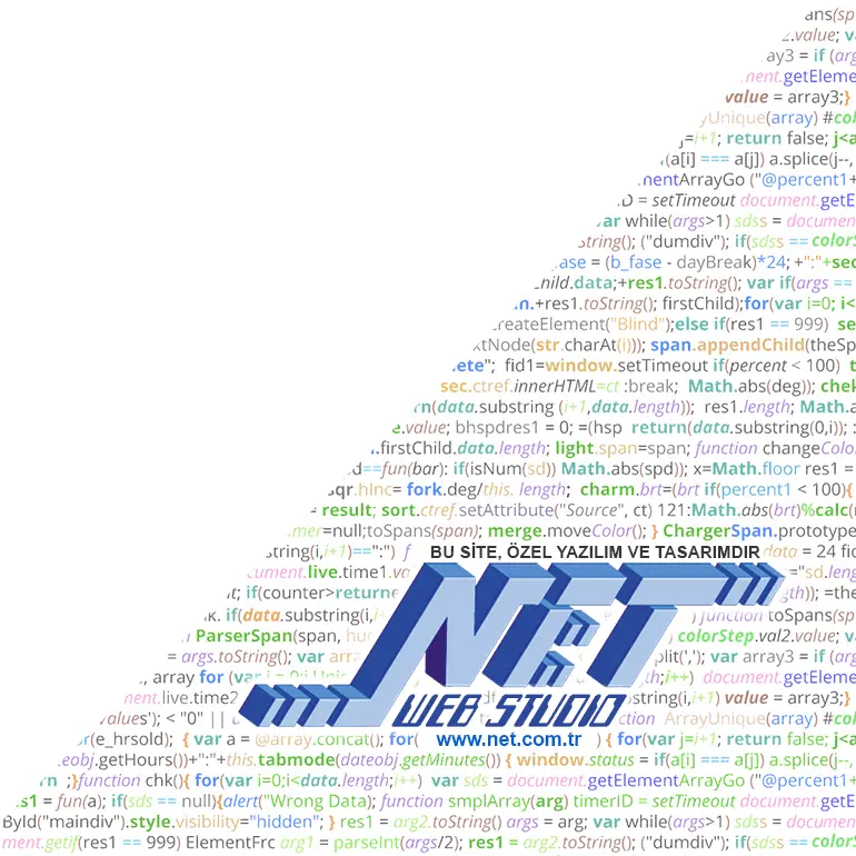 netweb